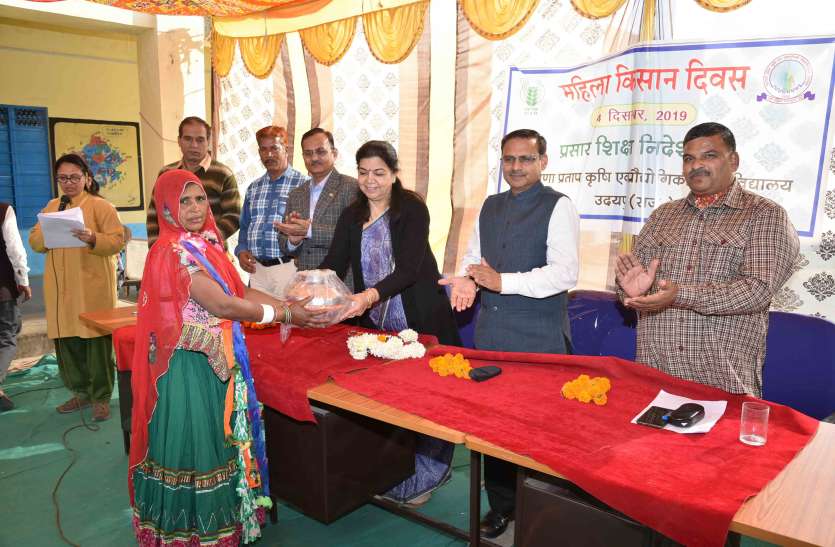 खेत में काम करते समय बरतें सावधानी खेत में काम करते समय बरतें सावधानी