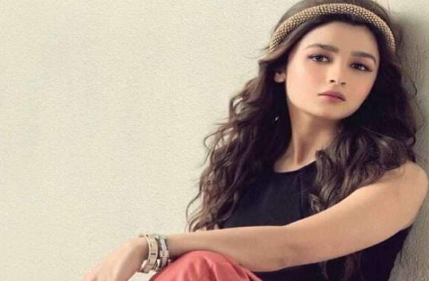 alia bhatt