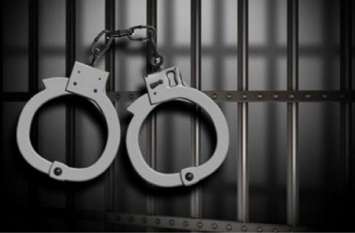 vasai murder wife son arrest पोस्टमार्टम रिपोर्ट से खुला हत्या का राज