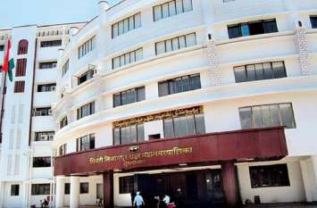 Bhiwandi Mayor Election महापौर चुनाव से पहले भिवंडी में गायब हुए कांग्रेस के 18 नगरसेवक, खोज में जुटी पुलिस