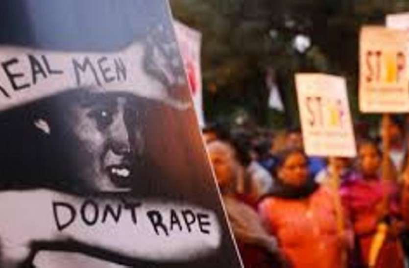 महिलाओं के खिलाफ अपराध की शिकायत सुनने के लिए बंगाल में खुलेगा कॉल सेन्टर महिलाओं के खिलाफ अपराध की शिकायत सुनने के लिए बंगाल में खुलेगा कॉल सेन्टर