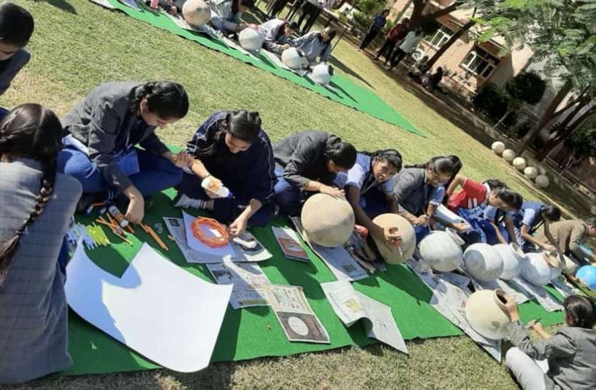 देखिए .....इसे कहते हैं टेलेंट, क्रिएटिव आर्ट कांटेस्ट देखिए .....इसे कहते हैं टेलेंट, क्रिएटिव आर्ट कांटेस्ट