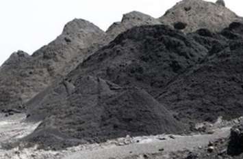 Fly ash is sold 600 rupees in Kota Rajasthan बड़ी खबर: राजस्थान में 'सोना' बनी कोटा की राख, 600 में बिक रही मुफ्त में बंटने वाली 'राख'
