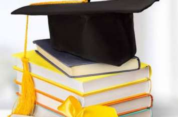 Scholarship गरीब और दलित छात्रों को छात्रवृत्ति का एक और मौका