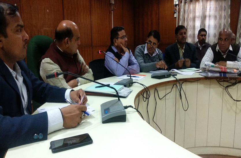 समन्वय से कार्य करें अधिकारी समन्वय से कार्य करें अधिकारी