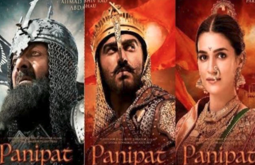 Panipat