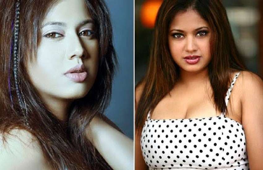 radhika_chaudhary_2.jpg