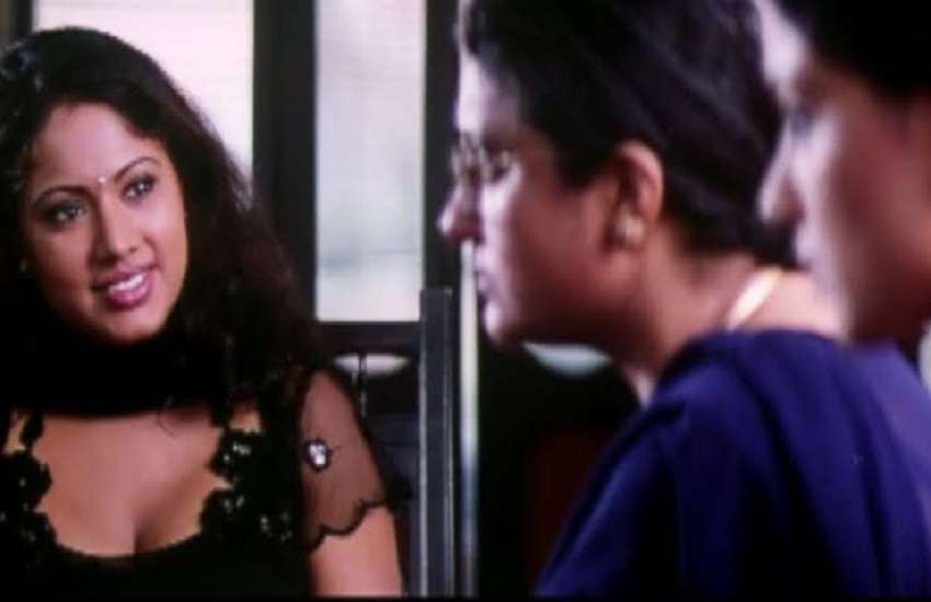 radhika_chaudhary_3.jpg