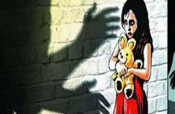 rape mumbai kurla 6 years शर्मनाक: एक बार फिर महिलाओं की सुरक्षा को लेकर खड़े हुए सवाल