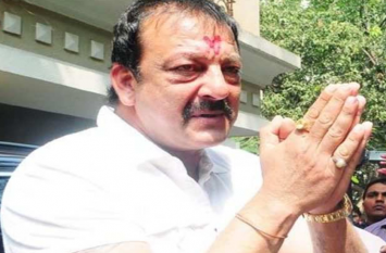 sanjay dutt earned money in jail and used gifts for her sisters संजय दत्त ने जेल में कड़ी मेहनत से कमाए पैसे यहां किए खर्च, जानकर आपकी आंखें भी हो जाएंगी नम