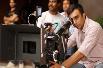director Sanjay Gadhvi to make digital debut with operation parindey सर्जिकल स्ट्राइक के बाद की घटनाओं पर 'ऑपरेशन परिंदे' फिल्म बना रहा ये निर्देशक, लेकिन सिनेमाघरों में नहीं होगी रिलीज
