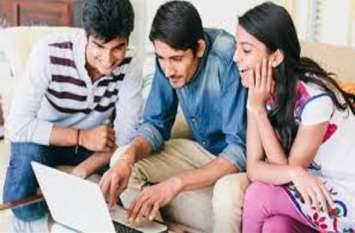 The state service examination pre-exam will be held on April 5 5 अप्रैल को होगी राज्य सेवा परीक्षा की प्री-परीक्षा, MPSC ने घोषित किया टाइम टेबल
