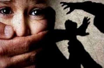 Police arrests accused of kidnap rape a minor sentenced to10 year jail छात्रा का अपहरण कर किया रेप, पुलिस ने होटल से दबोचा, आरोपी को दस वर्ष जेल की सजा
