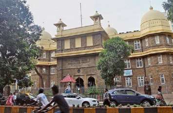 Conspiracy to close Wadia Hospital वाडिया अस्पताल बंद करने का षडयंत्र