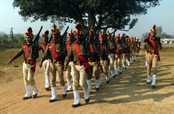 Meritorious students will get incentive money मेधावी छात्रों को मिलेगी प्रोत्साहन राशि