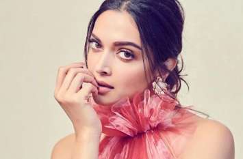 deepika padukone shared her depression story in a article दीपिका पादुकोण ने शेयर की अपने डिप्रेशन की अनकही कहानी.. सेट पर काम करते वक्त हुआ था ऐसा