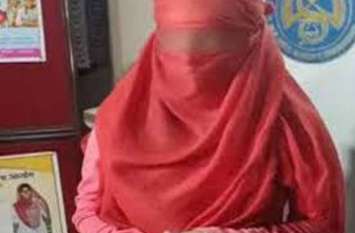 Girl rape: Young man kidnapped girl after police complaint युवती से दुष्कर्म करता रहा युवक, पुलिस से शिकायत की तो कर लिया अपहरण और...