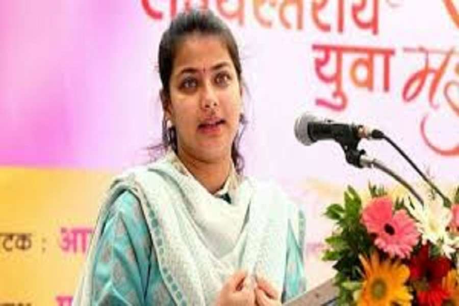 maha politics : हैदराबाद इनकाउंटर मामले में शिवसेना -कांग्रेस आमने -सामने ,