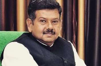 Vacant posts of professors in college in rajasthan posts will filled उच्च शिक्षा राज्य मंत्री बोले- महाविद्यालय में जल्द भरे जायेंगे प्राध्यापकों के रिक्त पद