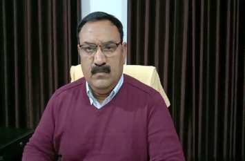 Three schools recognition End order after irregularities in Up ballia तीन स्कूलों की मान्यता समाप्त करने का आदेश, लगा था गंभीर आरोप
