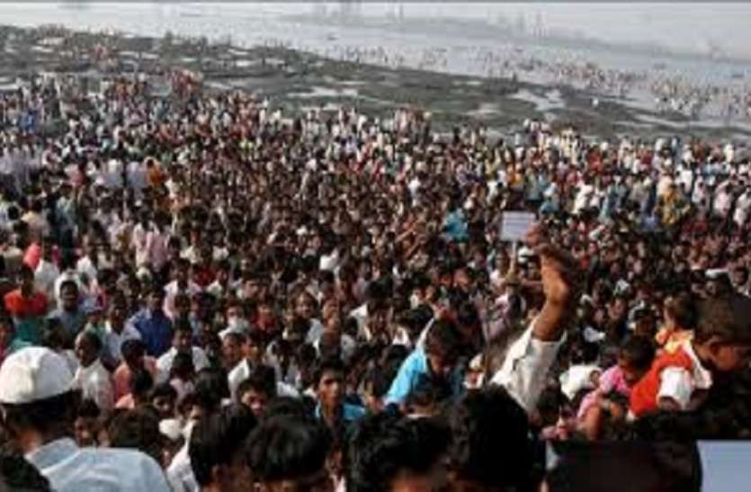 बाबासाहेब के अनुयायी को बारिश और तूफान से बचाएगी बीएमसी बाबासाहेब के अनुयायी को बारिश और तूफान से बचाएगी बीएमसी