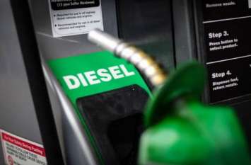 click fillnow app to take diesel delivery on doorstep in noida ऐप पर क्लिक कर अब घर पर ही मगवा सकते है डीजल, पेट्रोल पंप पर जाने की नहीं पड़ेगी जरूरत