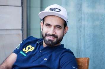 Pathan reminds Razzaq when Bumrah is called a child बुमराह को बच्चा बोलने पर पठान ने रज्जाक को याद दिलाया इतिहास