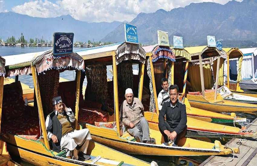 अच्छी खबर: सरकारी नौकरियों में मिलेगी प्राथमिकता, भूमि का मालिकाना हक भी