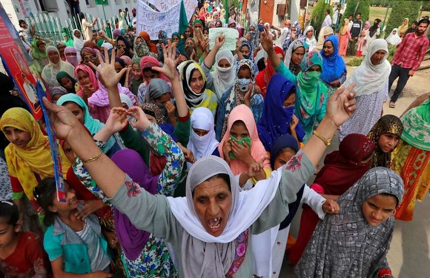 अच्छी खबर: सरकारी नौकरियों में मिलेगी प्राथमिकता, भूमि का मालिकाना हक भी