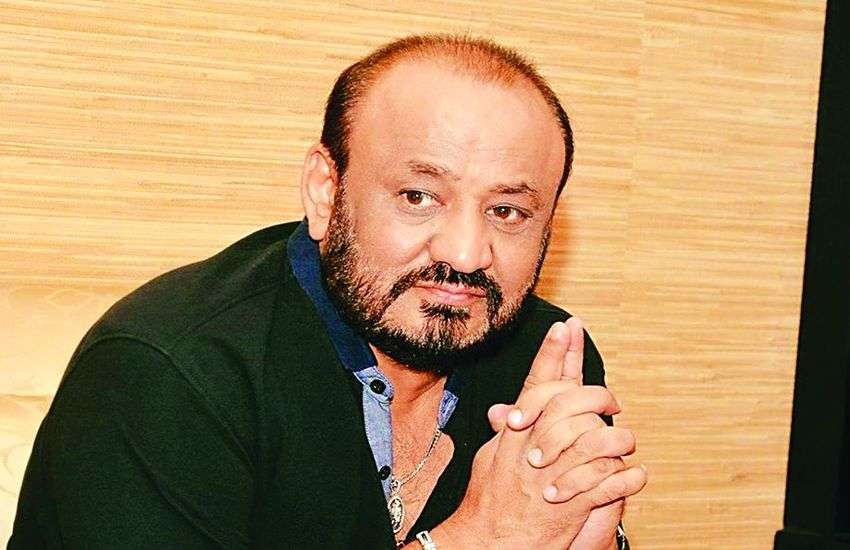 Breaking : जीतू पर इनाम एक लाख रुपए करने की तैयारी, धोखे से लिया अखबार का ऑफिस, अब तक 24 FIR दर्ज