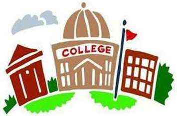 Happy news about medical college, first installment of twenty crores a मेडिकल कॉलेज को लेकर खुश खबर, बीस करोड़ की पहली किश्त मंजूर