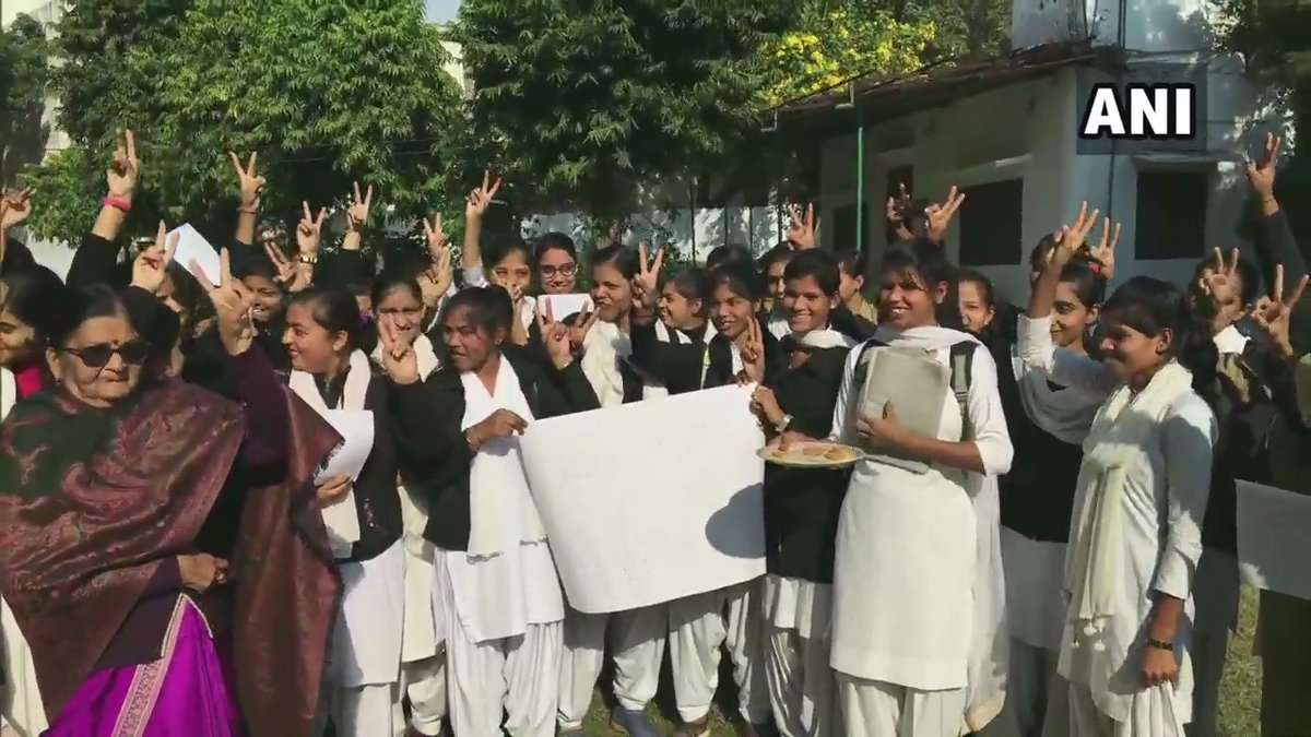 moradabad.jpg