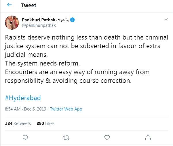 pankhuri_pathak.jpg