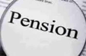 Three thousand Monthly pension after income less than 15 thousand मासिक आय 15 हजार से कम तो रिटायरमेंट के बाद सरकार देगी 3 हजार का मासिक पेंशन, जानिये पूरी प्रक्रिया