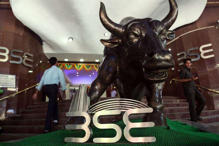 sensex_bull.jpg