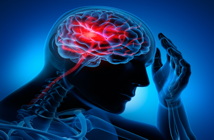 Brain Stroke Causes And Symptoms And Treatment - à¤¬à¥à¤°à¥à¤¨ à¤¸à¥à¤à¥à¤°à¥à¤ à¤®à¥à¤ à¤¤à¥à¤°à¤à¤¤  à¤®à¤¿à¤² à¤à¤¾à¤ à¤¯à¥ à¤¦à¤µà¤¾ à¤¤à¥ à¤¨à¤¹à¥à¤ à¤¹à¥à¤à¤¾ à¤à¥à¤¯à¤¾à¤¦à¤¾ à¤¨à¥à¤à¤¸à¤¾à¤¨, à¤à¤¾à¤¨à¥à¤ à¤à¤¸à¤¸à¥ à¤à¥à¤¡à¤¼à¥ à¤à¤¾à¤¸ à¤¬à¤¾à¤¤à¥à¤ |  Patrika News