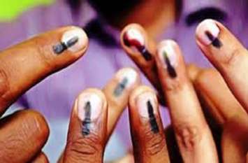 voter list rajasthan वोट देना है तो 7 दिन में जुड़वा लें नाम