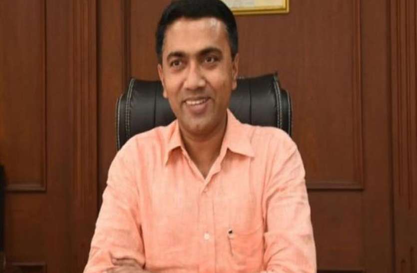 प्याज की महंगाई के लिए सरकार को न ठहराएं जिम्मेदार प्याज की महंगाई के लिए सरकार को न ठहराएं जिम्मेदार