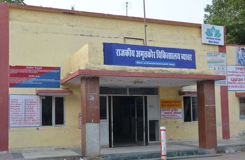 सीमाज्ञान हो तो पता चले, कहां से कहां तक है जमीन? सीमाज्ञान हो तो पता चले, कहां से कहां तक है जमीन?