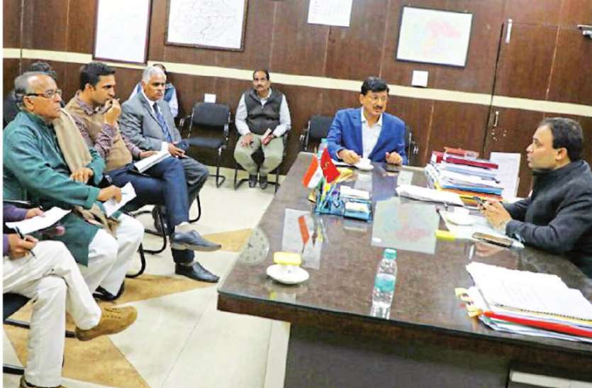 तीन जगह होंगी तानसेन समारोह की संगीत सभाएं तीन जगह होंगी तानसेन समारोह की संगीत सभाएं