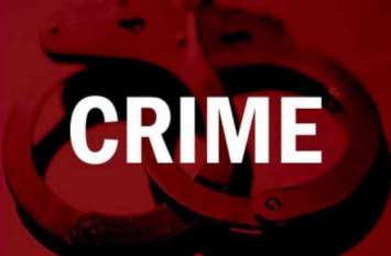 alwar letest crime news बलात्कारियों के बढ़ते कहर के बीच थानों में महिला हेल्प डेस्क नहीं