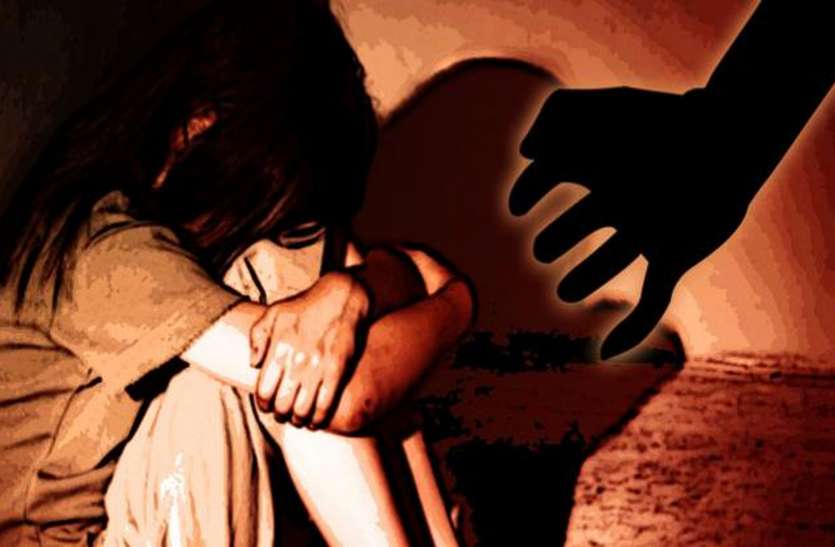 Rape Rape Rape; देख तेरे संसार की हालत क्या हो गई भगवान... Rape Rape Rape; देख तेरे संसार की हालत क्या हो गई भगवान...