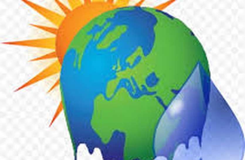 सूरत हर साल बचा रहा 70 हजार टन कार्बन एमिशन सूरत हर साल बचा रहा 70 हजार टन कार्बन एमिशन