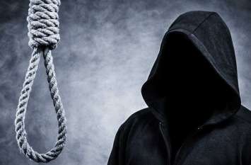 Nirbhaya Accused Can Be hanged, Police is waiting for Black Warrant निर्भया के दोषियों को हो सकती है फांसी, सूली पर चढ़ाने से पहले इन 10 बातों का रखा जाता है ध्यान