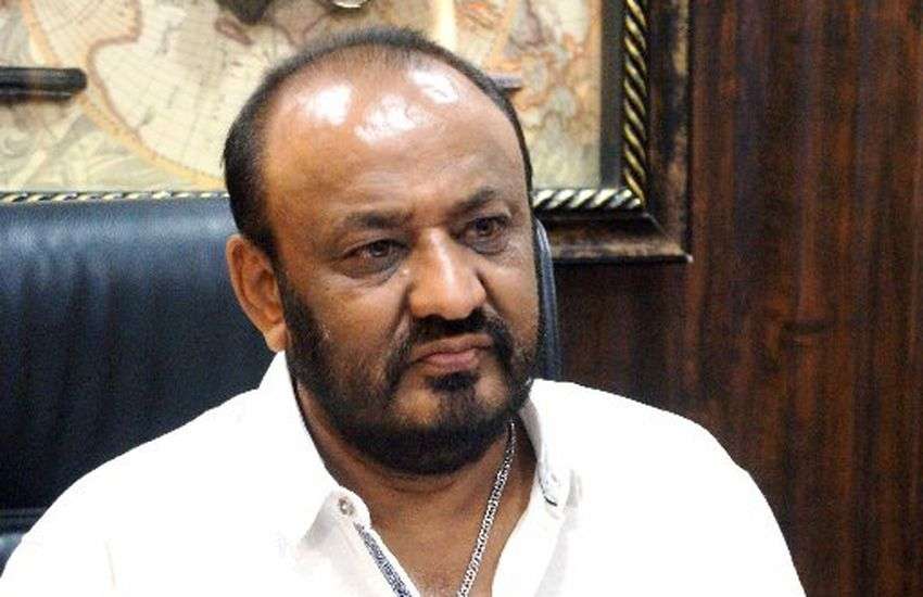 वांटेड जीतू के होटल माय होम से मुक्त कराई युवतियां बोलीं- हमें मिल रही है जान से मारने की धमकी