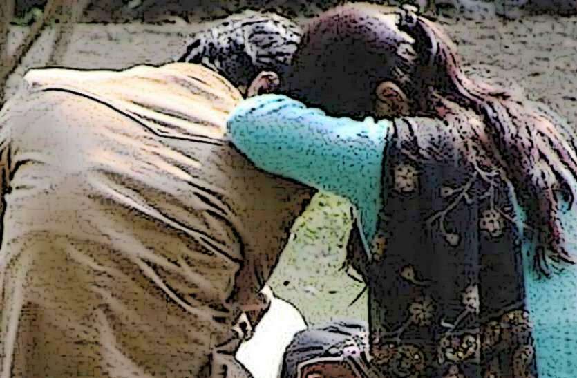 वयस्क अविवाहित जोड़े का होटल में रहना जुर्म नहीं वयस्क अविवाहित जोड़े का होटल में रहना जुर्म नहीं
