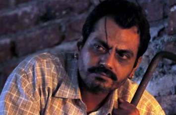 Nawazuddin Siddiquis Sister Passes Away At 26 due to Breast Cancer गम में डूबे नवाजुद्दीन सिद्दीकी, 26 साल की उम्र में बहन ने छोड़ी दुनिया, 8 साल से लड़ रही थी जंग