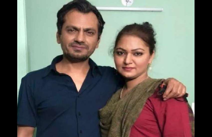 Nawazuddin Siddiqui