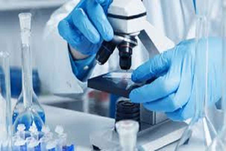 पैथोलॉजी में डिजिटल का हो रहा दुरुपयोग, एमसीआई नियम का नहीं हो रहा पालन ?