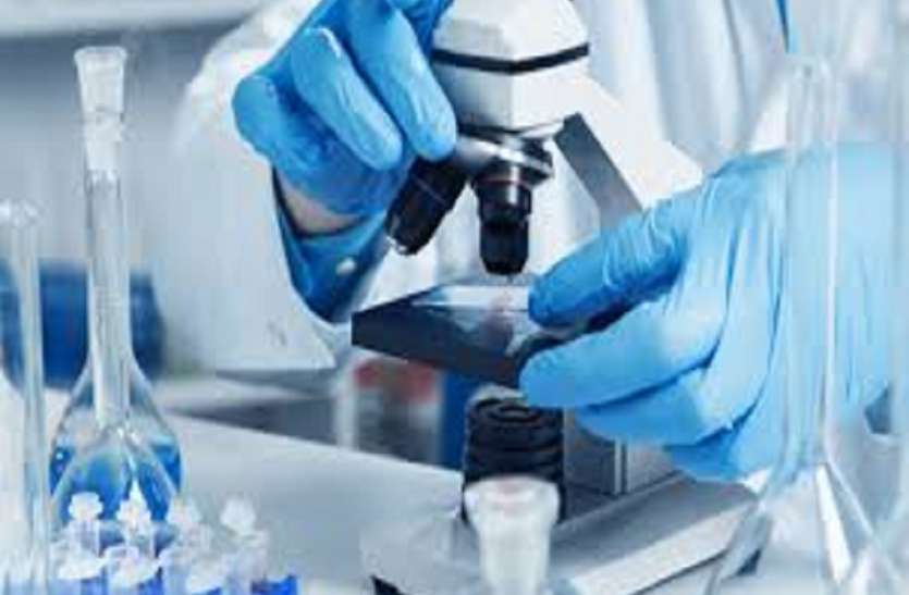 Pathology प्रदेश के इस सुपर स्पेशलिटी हॉस्पिटल में बढ़ेंगी सुविधाएं, मरीजों को होगा यह फायदा